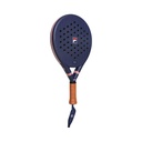 RAQUETTE FILA THE AGILIS PADEL 