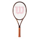 RAQUETTE WILSON PRO STAFF TEAM V14