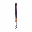 RAQUETTE FILA THE LAEVIS PADEL  