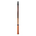 RAQUETTE WILSON PRO STAFF TEAM V14