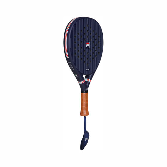 RAQUETTE FILA THE LAEVIS PADEL  