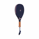 RAQUETTE FILA THE LAEVIS PADEL  