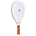 RAQUETTE FILA THE VELOCITAS PADEL  