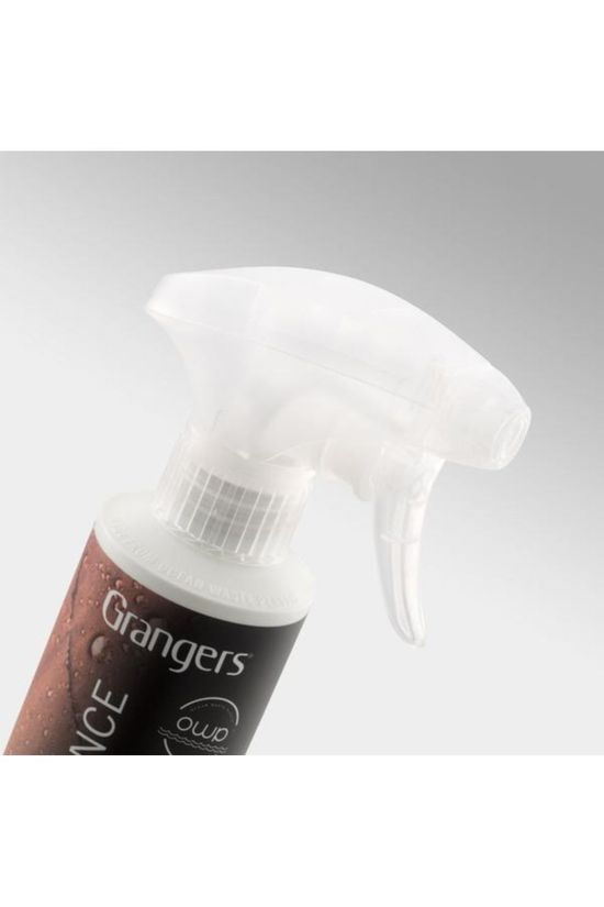 SPRAY IMPERMEABILISANT GRANGERS PERFORMANCE REPEL PLUS