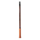 RAQUETTE WILSON PRO STAFF TEAM V14