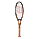 RAQUETTE WILSON PRO STAFF TEAM V14