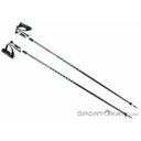 BATONS DE SKI LEKI HOT SHOT S