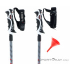 BATONS DE SKI LEKI HOT SHOT S