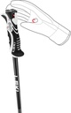 BATONS DE SKI LEKI BOLD LITE