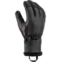 GANTS LEKI LANTANA 3D GTX WOMEN