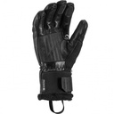 GANTS LEKI LANTANA 3D GTX WOMEN