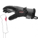 GANTS LEKI LANTANA 3D GTX WOMEN