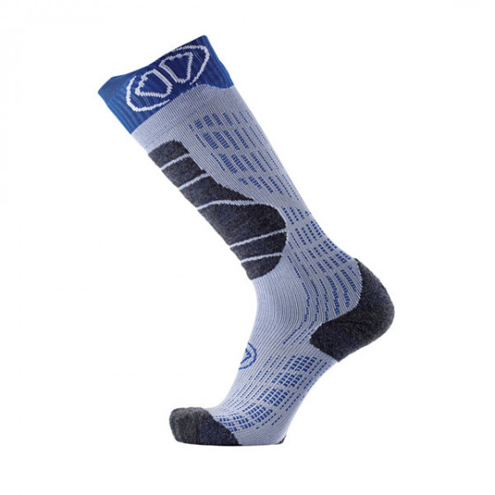 CHAUSSETTE SIDAS SKI COMFORT PLUS SOCKS