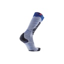 CHAUSSETTE SIDAS SKI COMFORT PLUS SOCKS