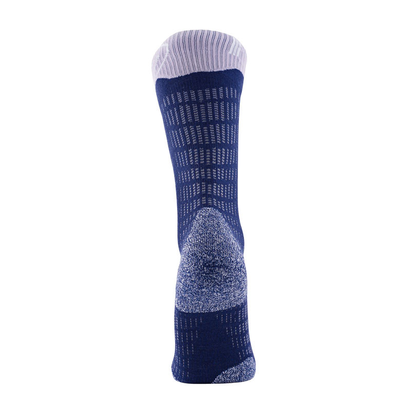 CHAUSSETTE SIDAS SKI MERINO SOCKS WOMEN