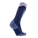 CHAUSSETTE SIDAS SKI MERINO SOCKS WOMEN