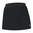 JUPE KSWISS KS TAC HYPERCOURT SKIRT 4