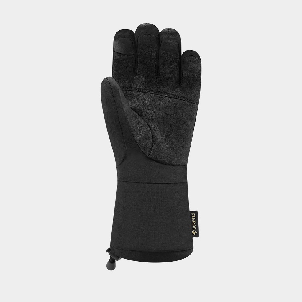 GANTS RACER NATIVE 6