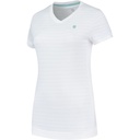 T-SHIRT KSWISS KS TAC HYPERCOURT V-NECK TOP