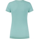 T-SHIRT KSWISS KS TAC HYPERCOURT V-NECK TOP