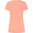 T-SHIRT KSWISS KS TAC HYPERCOURT V-NECK TOP