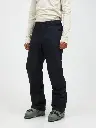 PANTALON PEAK PERFORMANCE M MAROON PANTS