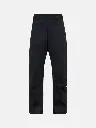 PANTALON PEAK PERFORMANCE M MAROON PANTS