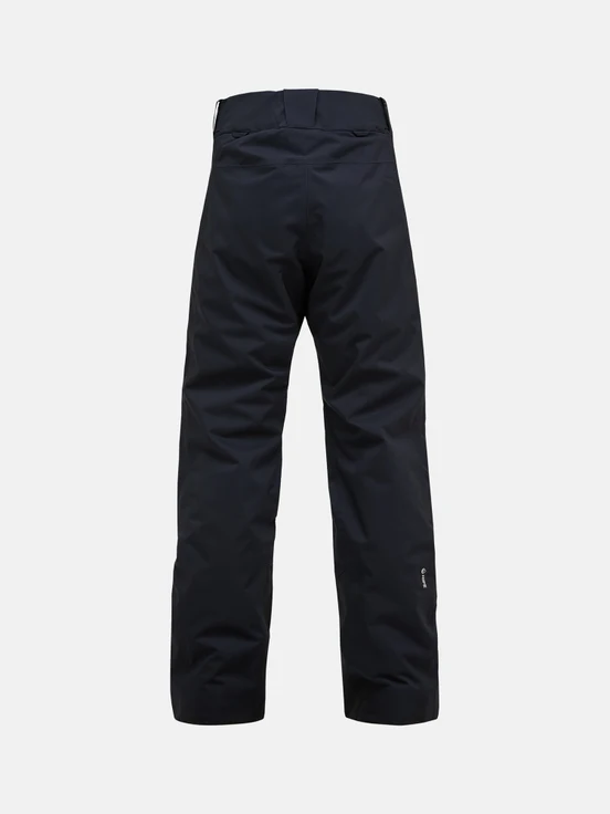 PANTALON PEAK PERFORMANCE M MAROON PANTS