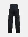 PANTALON PEAK PERFORMANCE M MAROON PANTS