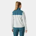 VESTE HELLY HANSEN W DAYBREAKER BLOCK JACKET