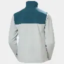 VESTE HELLY HANSEN W DAYBREAKER BLOCK JACKET