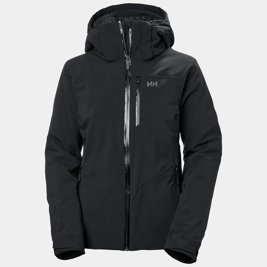 VESTE HELLY HANSEN W ALPHELIA  JACKET