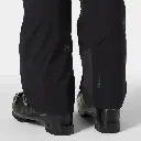 PANTALON HELLY HANSEN W LEGENDARY INSULATED PANT