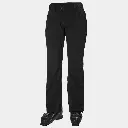 PANTALON HELLY HANSEN W LEGENDARY INSULATED PANT