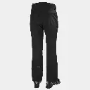 PANTALON HELLY HANSEN W LEGENDARY INSULATED PANT