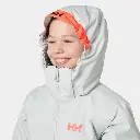 VESTE HELLY HANSEN JR JEWEL JACKET