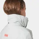 VESTE HELLY HANSEN JR JEWEL JACKET