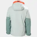 VESTE HELLY HANSEN JR JEWEL JACKET