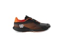 CHAUSSURE WILSON KAOS SWIFT 1.5 CLAY