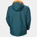 VESTE HELLY HANSEN M GARIBALDI 2.0 JACKET