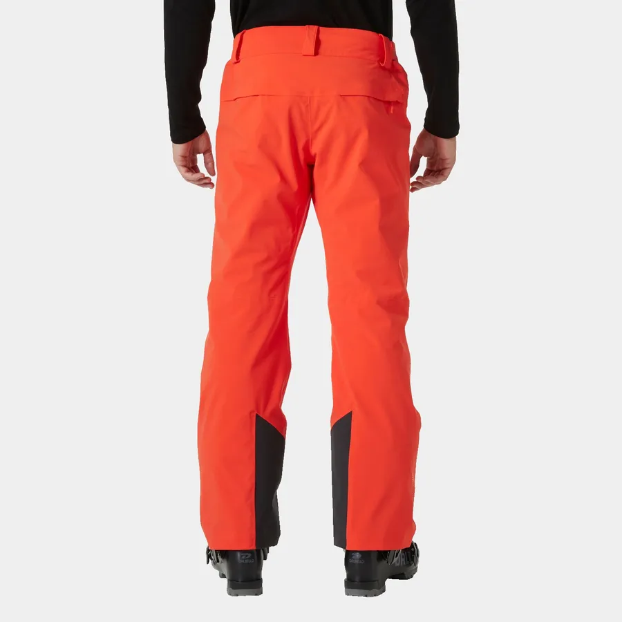 PANTALON HELLY HANSEN RAPID PANT