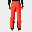 PANTALON HELLY HANSEN RAPID PANT