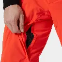 PANTALON HELLY HANSEN RAPID PANT