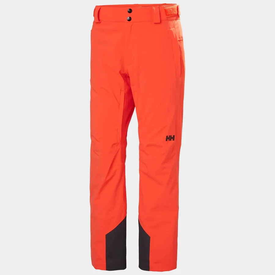 PANTALON HELLY HANSEN RAPID PANT