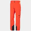 PANTALON HELLY HANSEN RAPID PANT