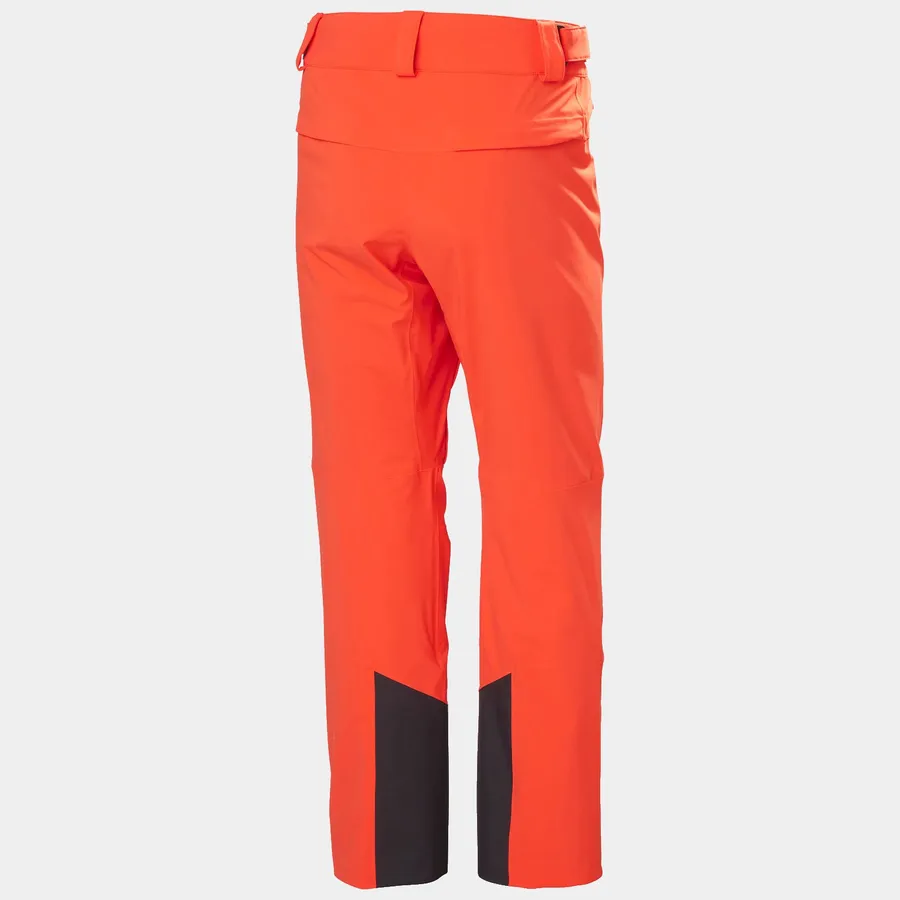 PANTALON HELLY HANSEN RAPID PANT