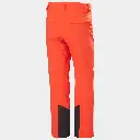 PANTALON HELLY HANSEN RAPID PANT