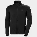 POLAR HELLY HANSEN MEN VERSALITE FLEECE JACKET