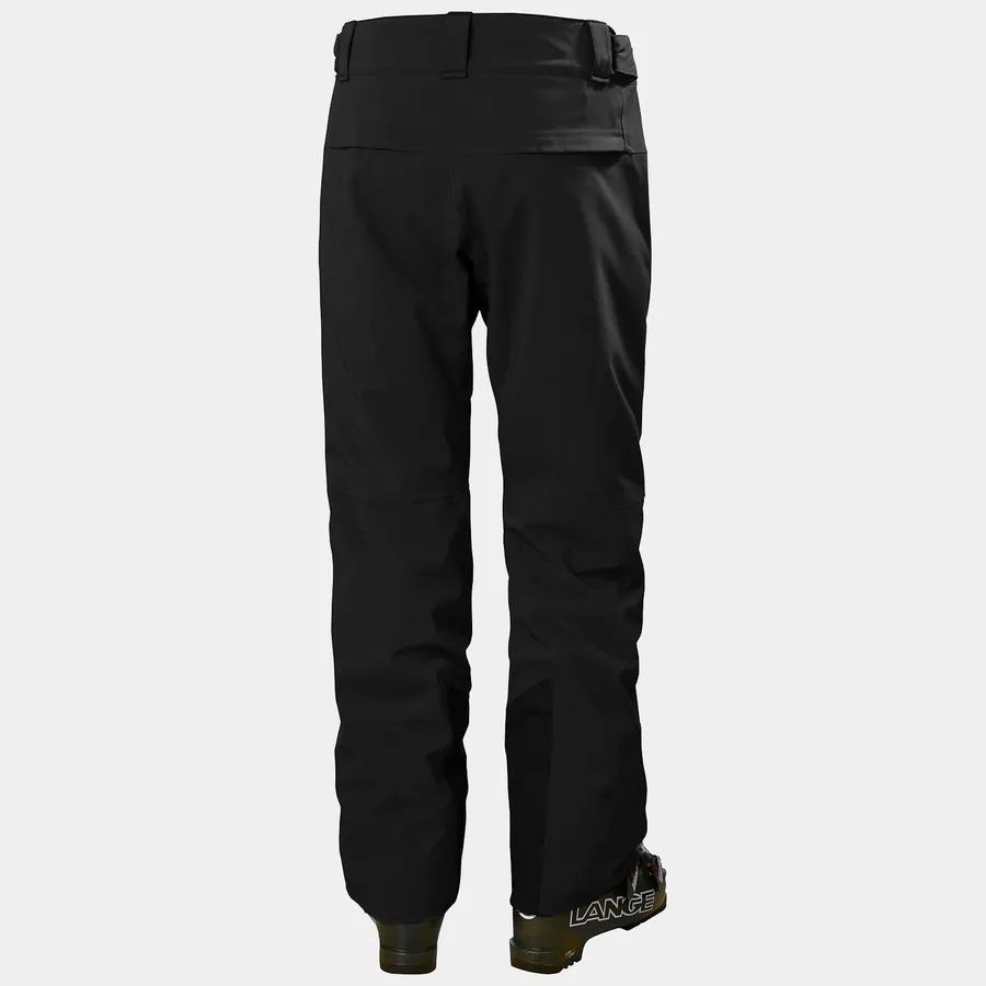 PANTALON HELLY HANSEN RAPID PANT