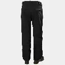 PANTALON HELLY HANSEN RAPID PANT